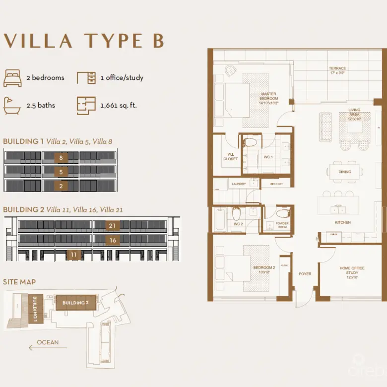 20260227163229 Villa 11 and