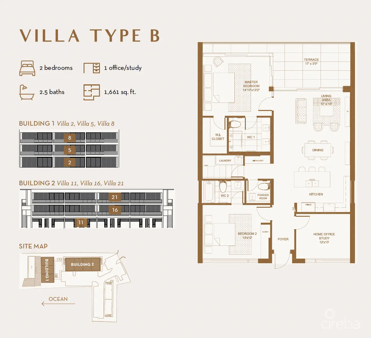 20260227163229 Villa 11 and