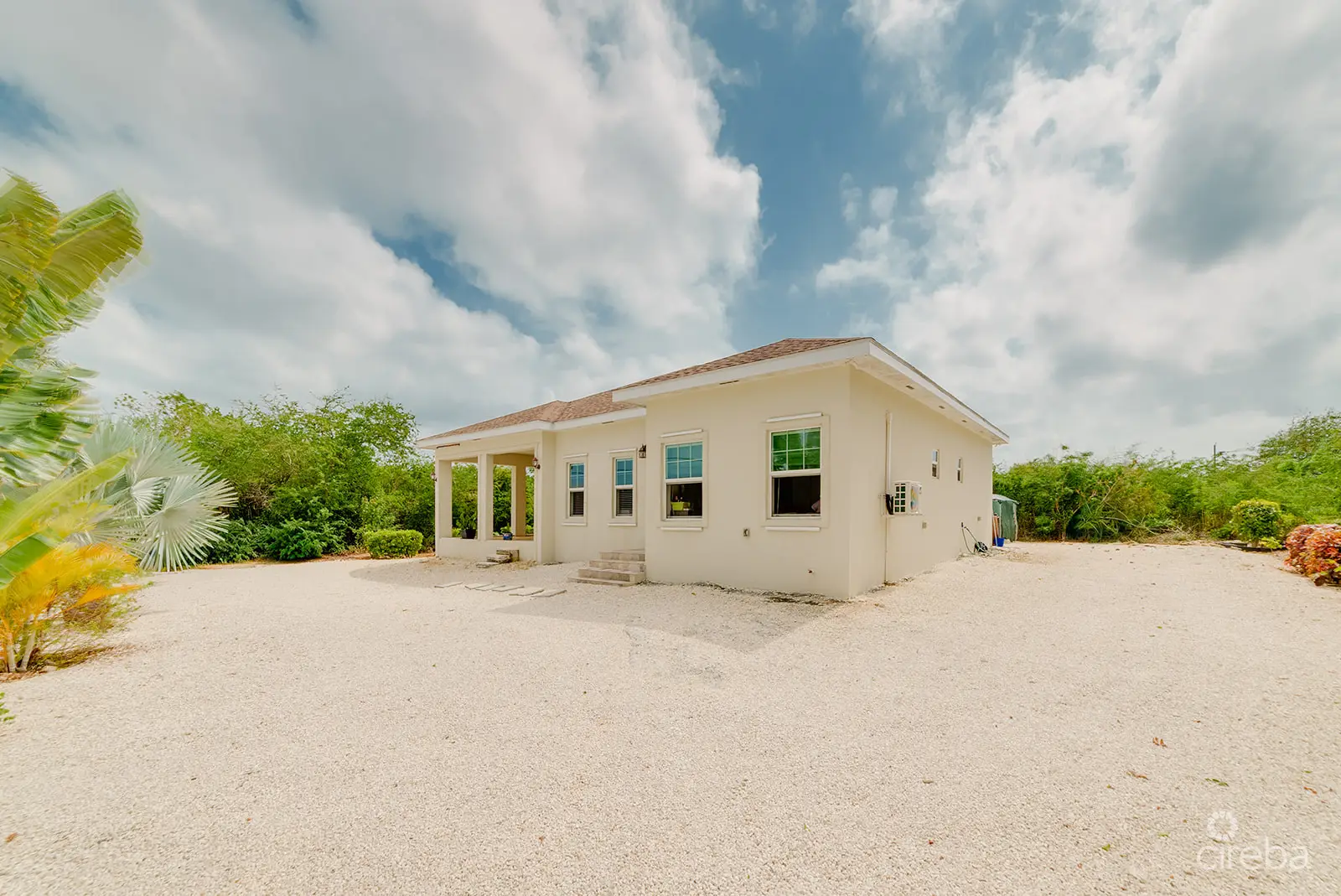 20260227121636 Viola Way14