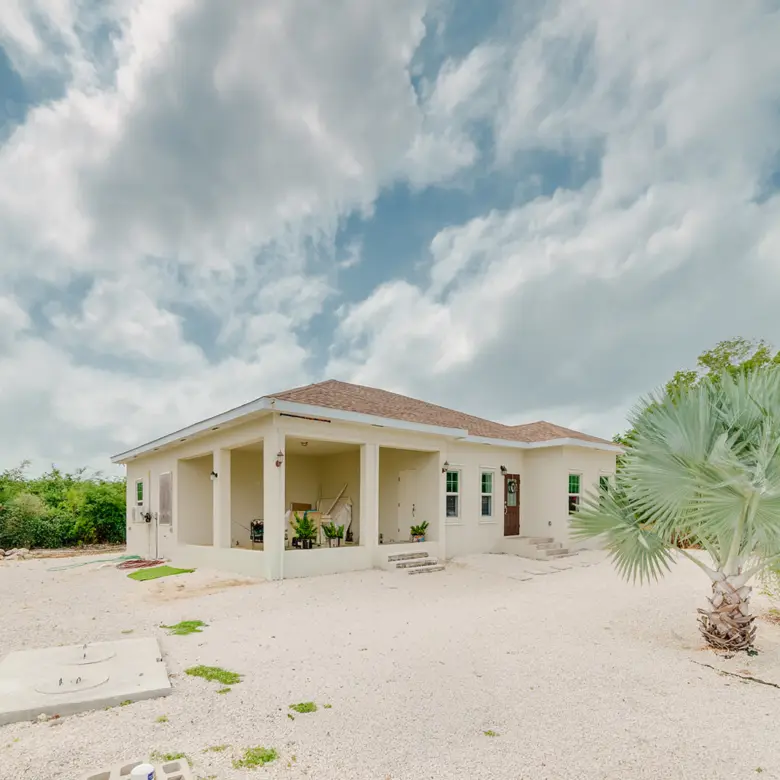 20260227121640 Viola Way15