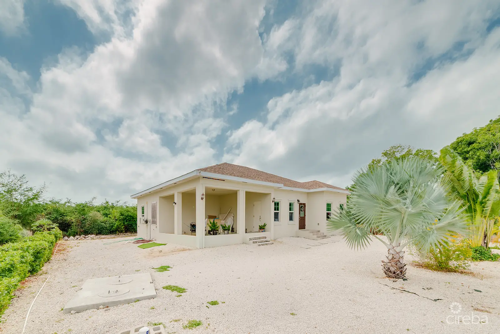 20260227121640 Viola Way15