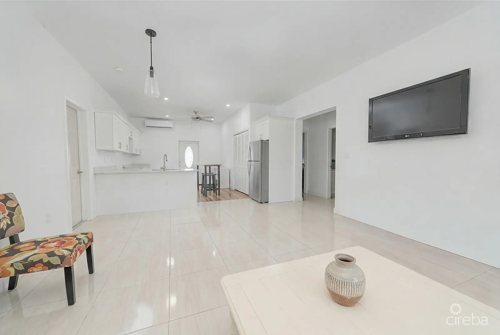 20260227121653 AI Viola Way13