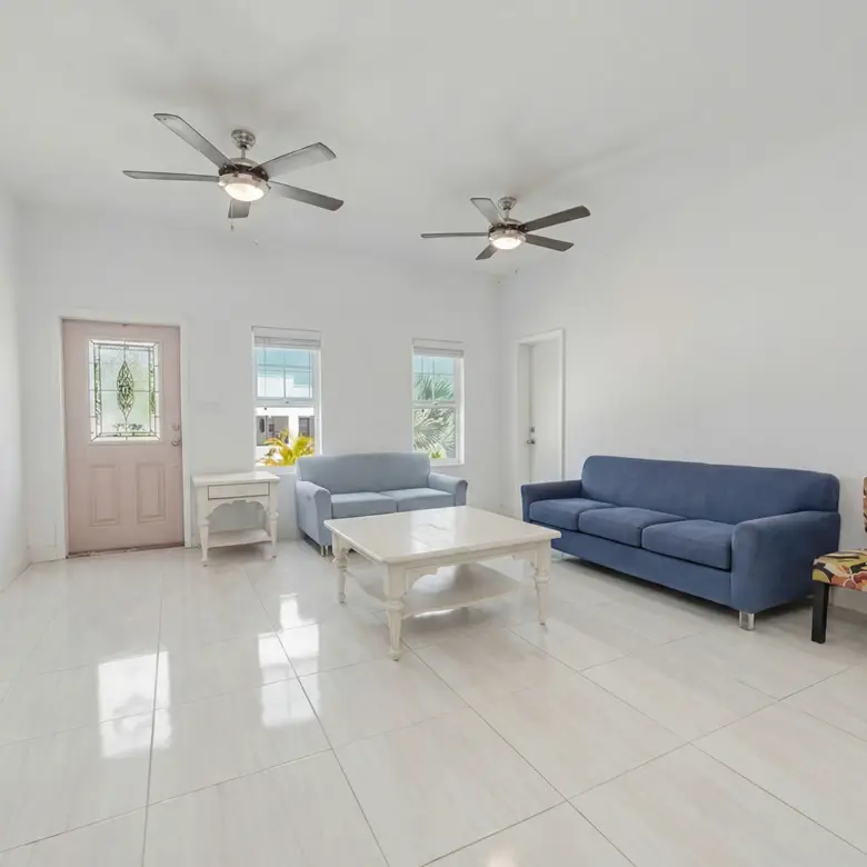 20260227121658 AI Viola Way1