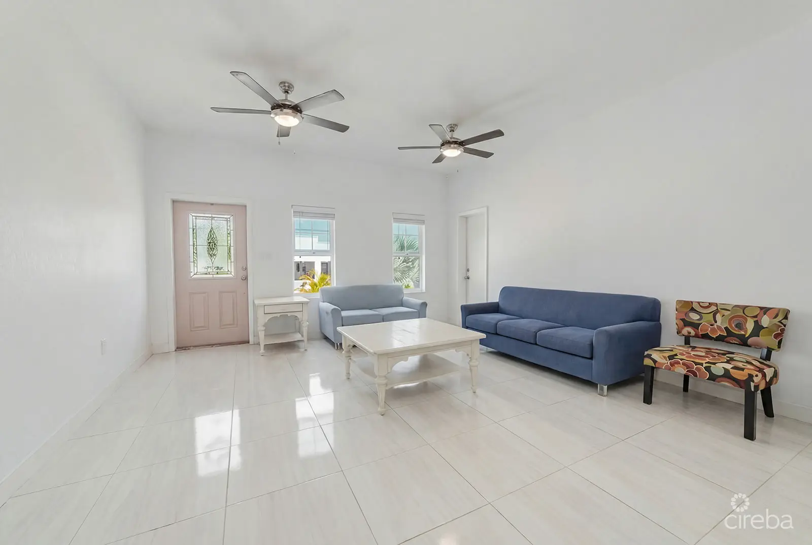 20260227121658 AI Viola Way1