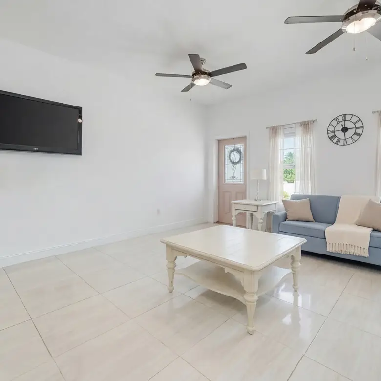 20260227121702 AI Viola Way2