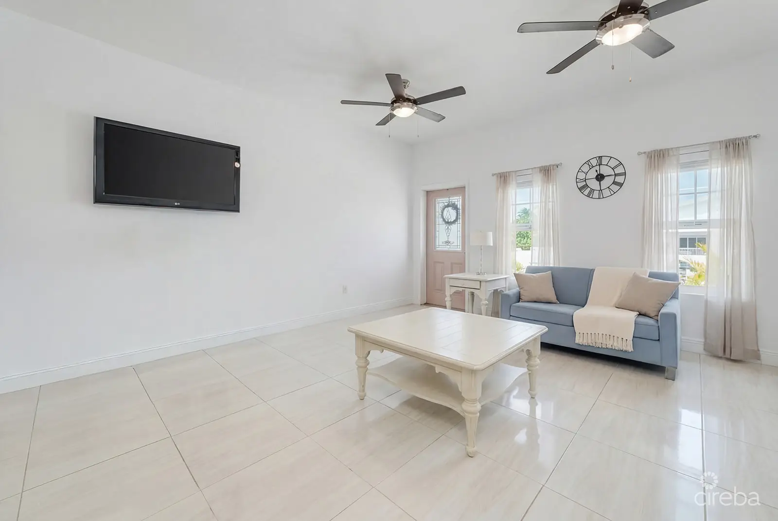 20260227121702 AI Viola Way2