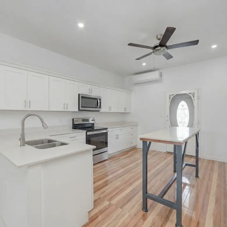 20260227121705 AI Viola Way3