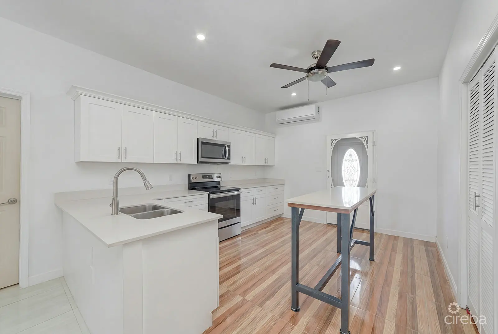 20260227121705 AI Viola Way3