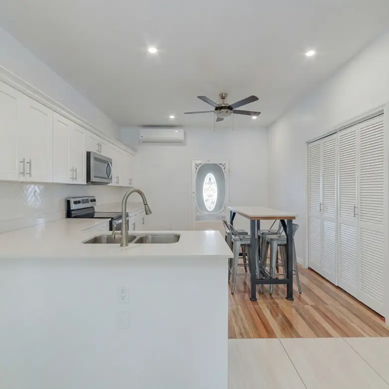 20260227121708 AI Viola Way4