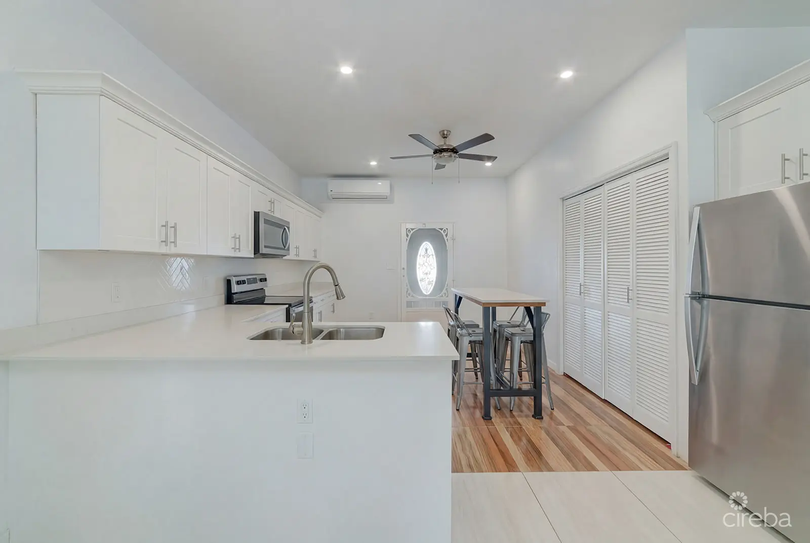 20260227121708 AI Viola Way4