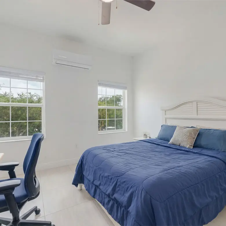 20260227121730 AI Viola Way10