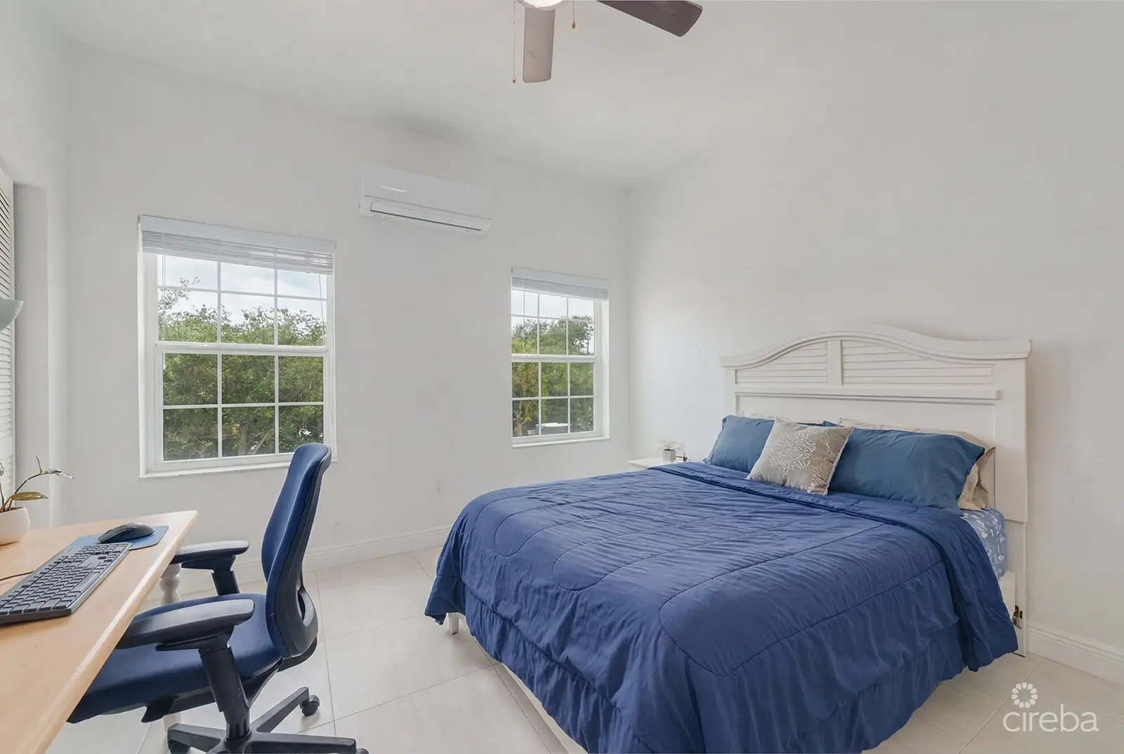 20260227121730 AI Viola Way10