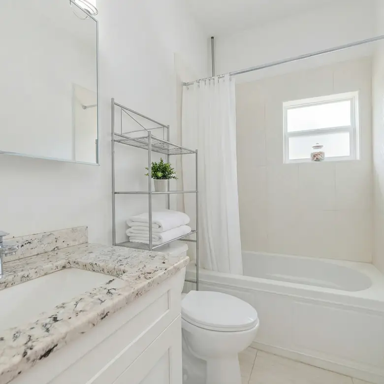 20260227121734 AI Viola Way9