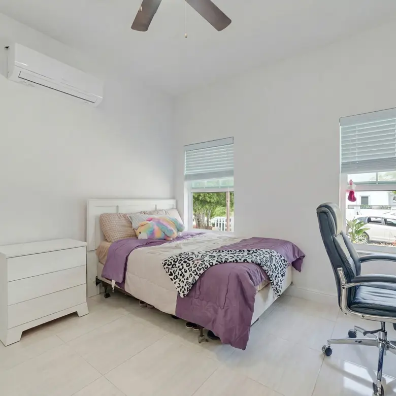 20260227121743 AI Viola Way7