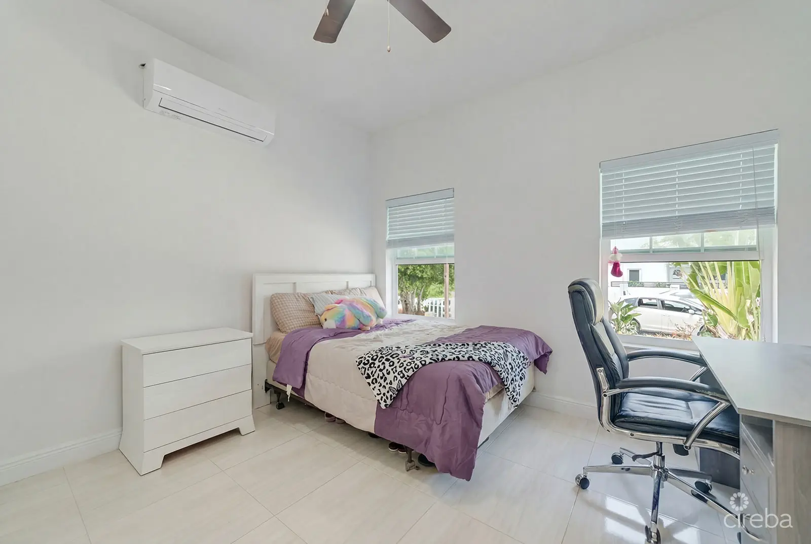 20260227121743 AI Viola Way7