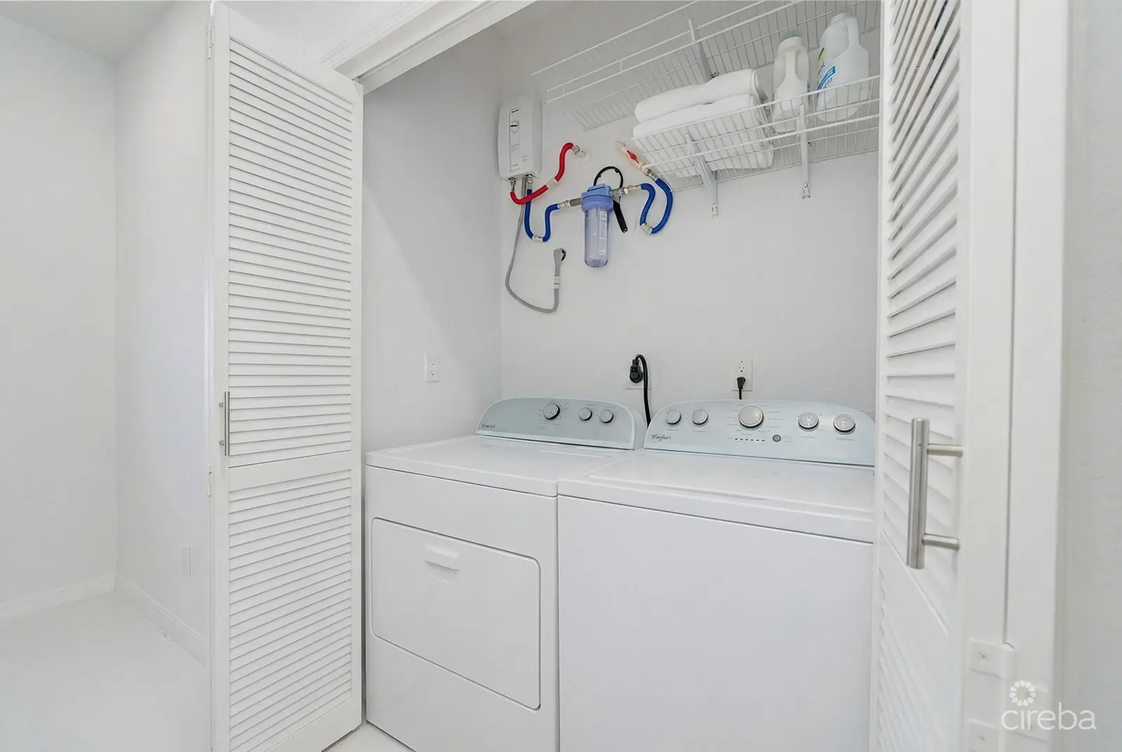 20260227121823 AI Viola Way11