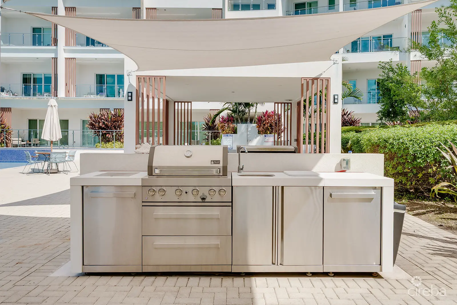 20260227101240 Aqua 40129