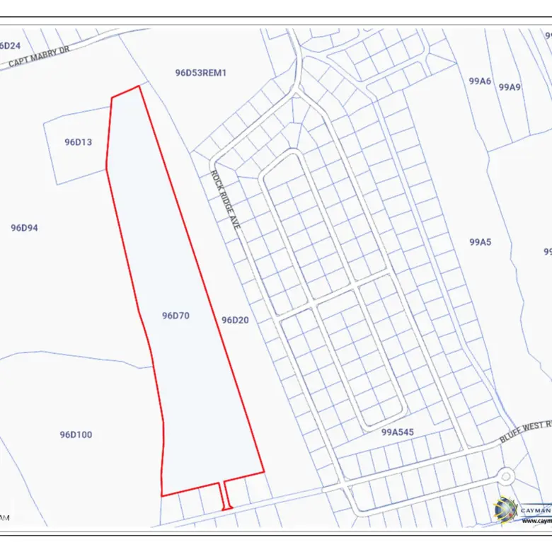 20260227012852 96D 70 Block and Parcel