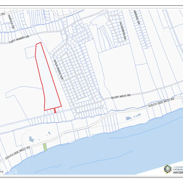 20260227012852 96D 70 Parcel