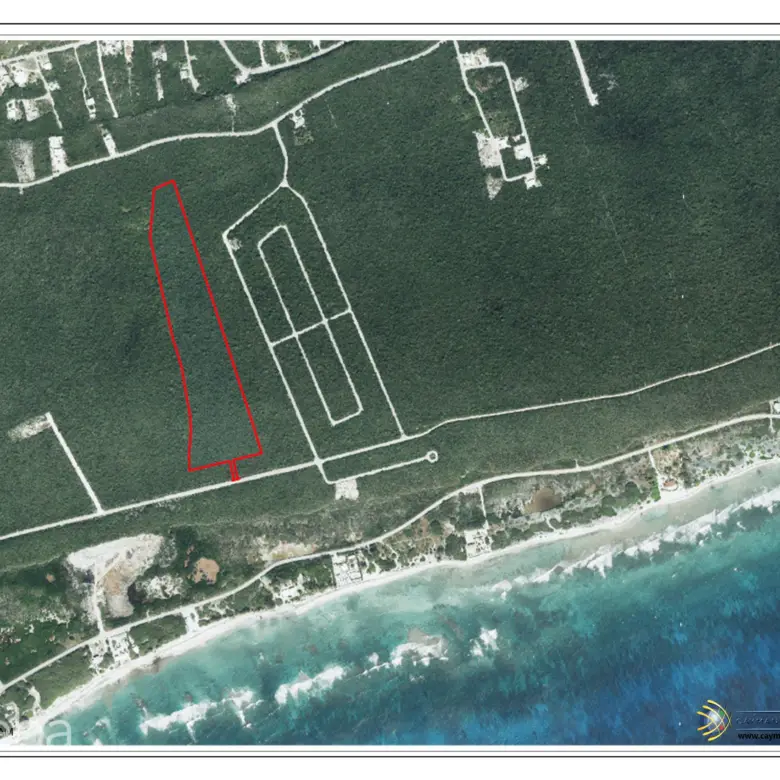 20260227012939 96D 70 Aerial