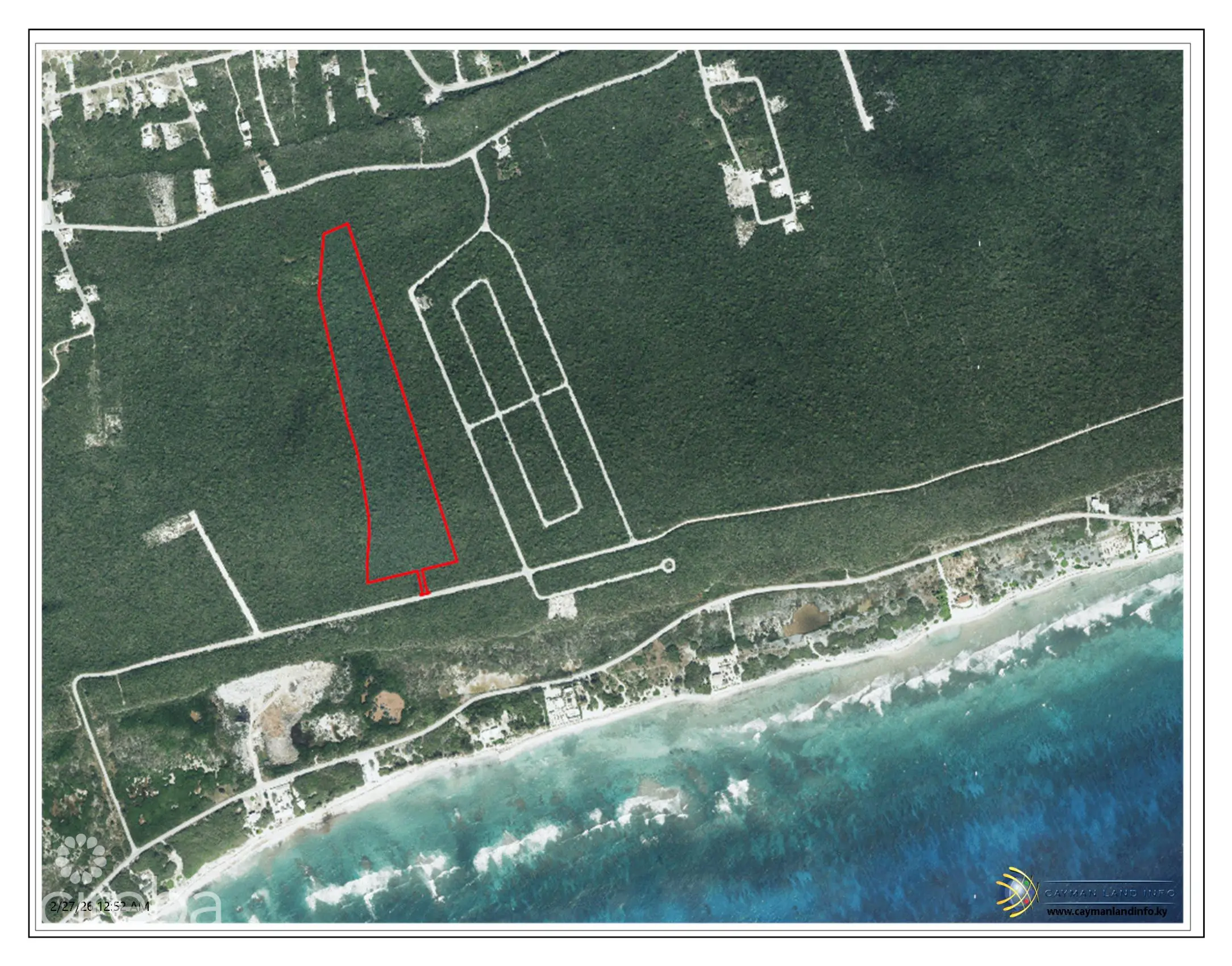 20260227012939 96D 70 Aerial