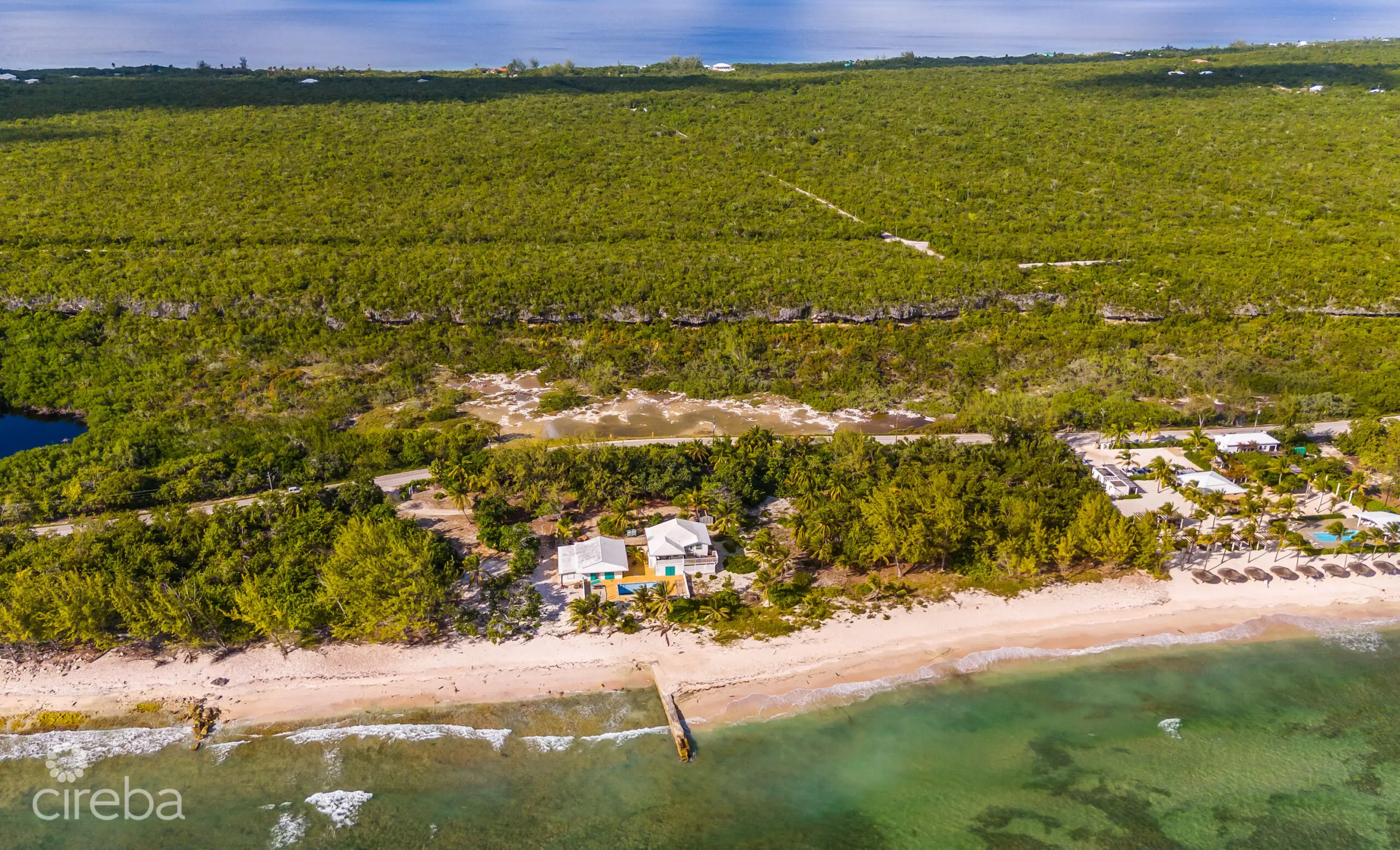 20260302142858 018phillip brac lots