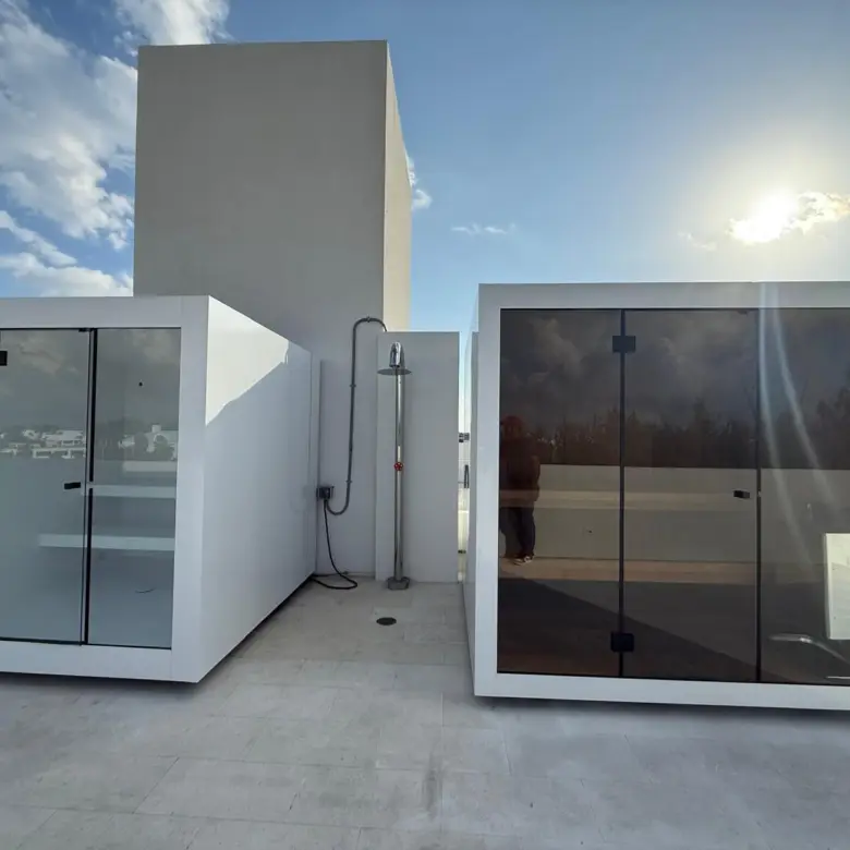 20260302132918 Showers