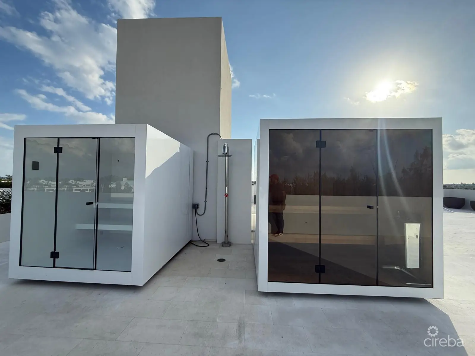 20260302132918 Showers