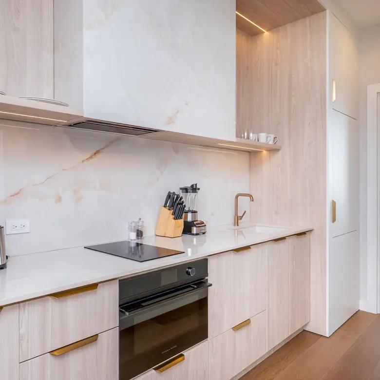 20260305125703 Kitchen