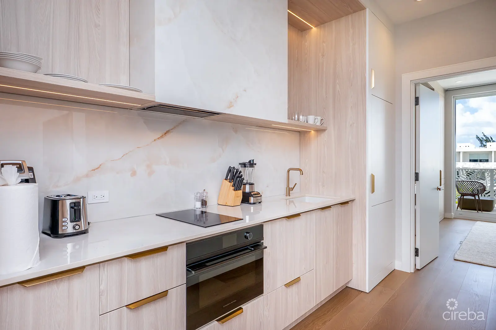 20260305125703 Kitchen