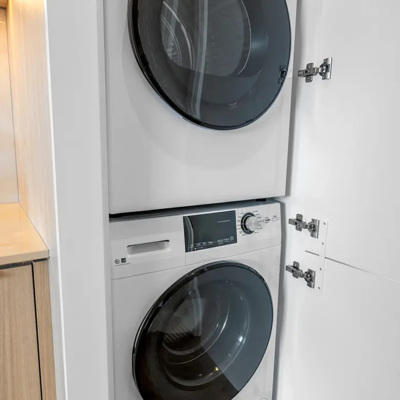 20260305125704 Laundry Area