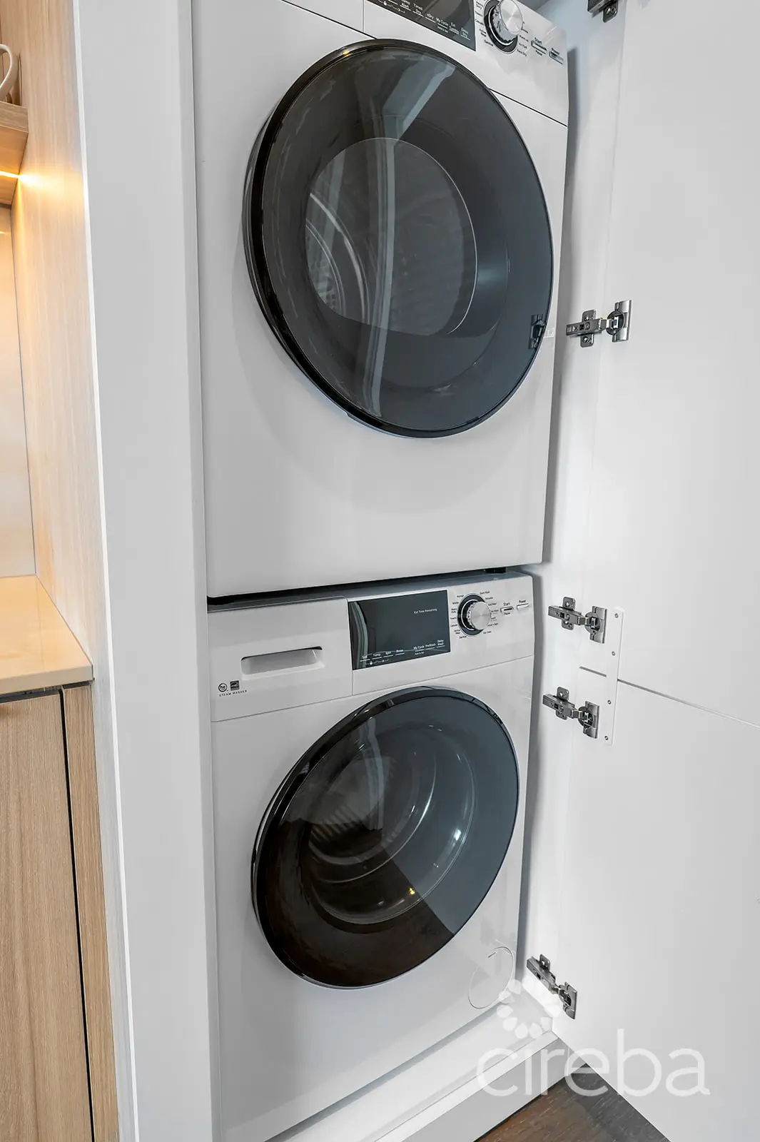 20260305125704 Laundry Area