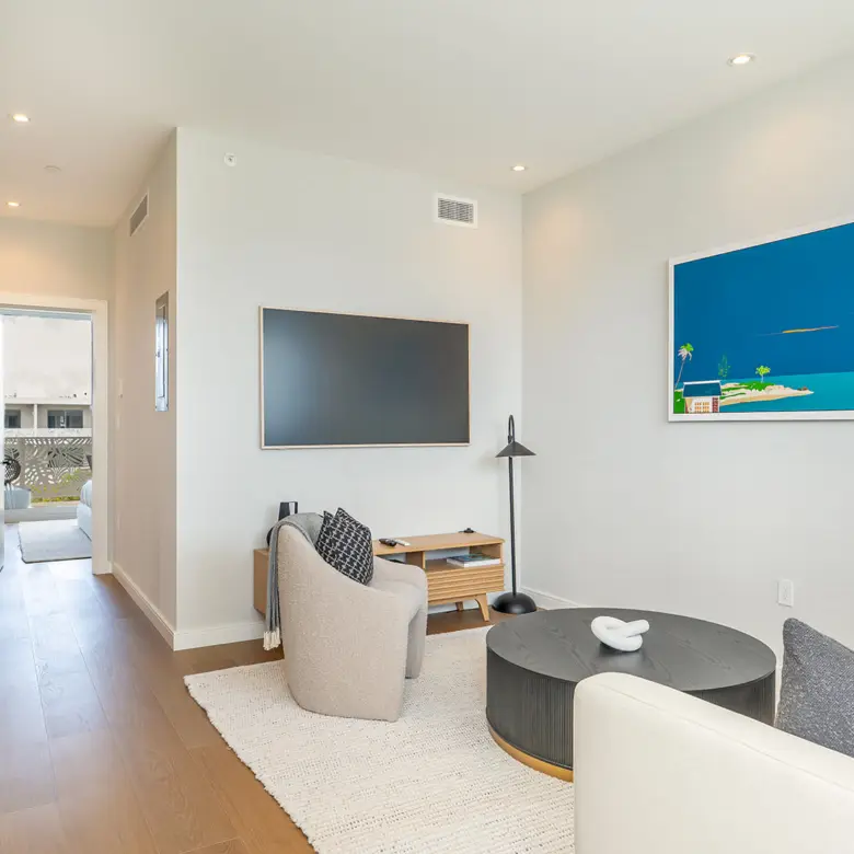 20260305125704 Living Area