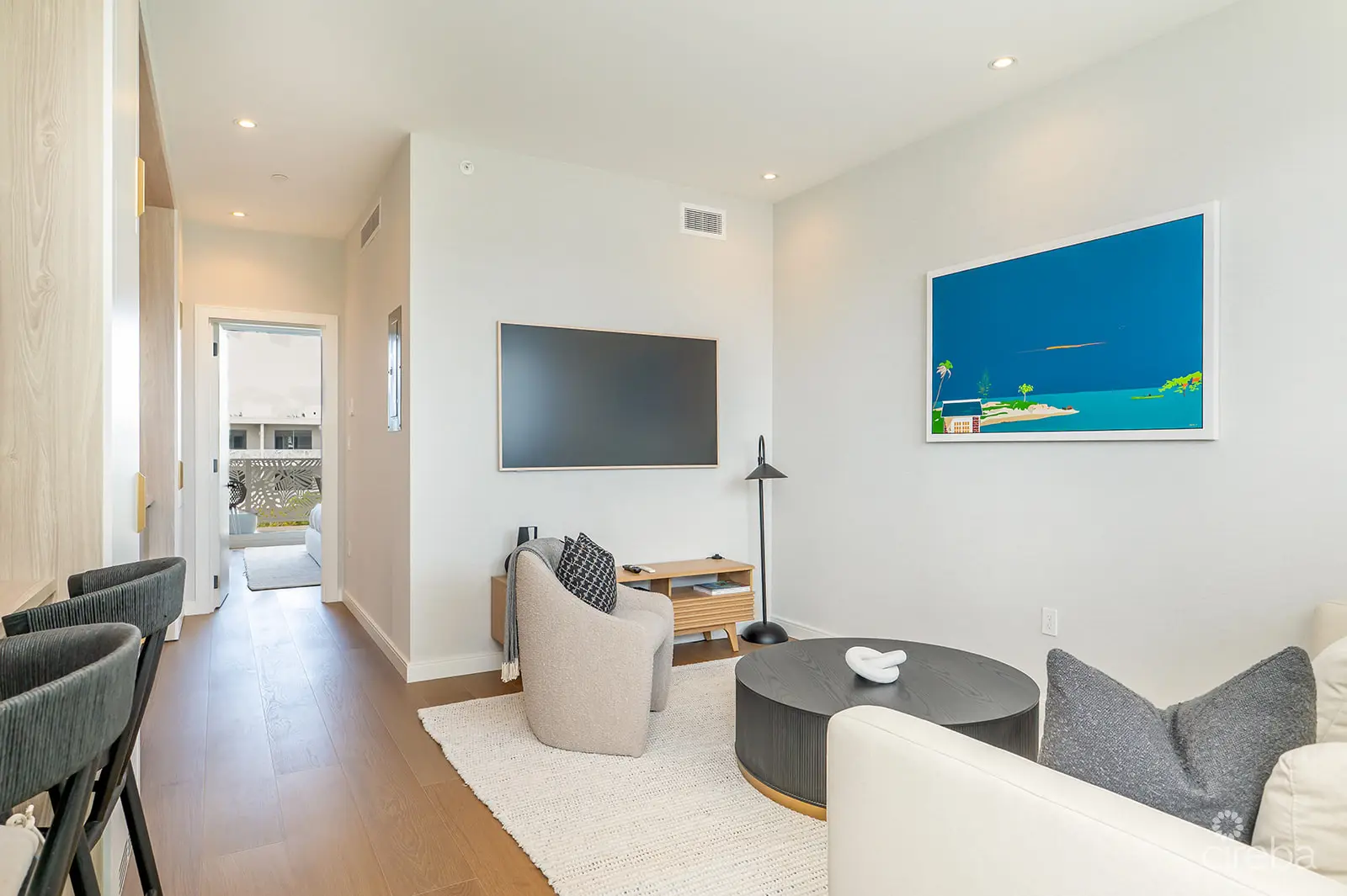 20260305125704 Living Area