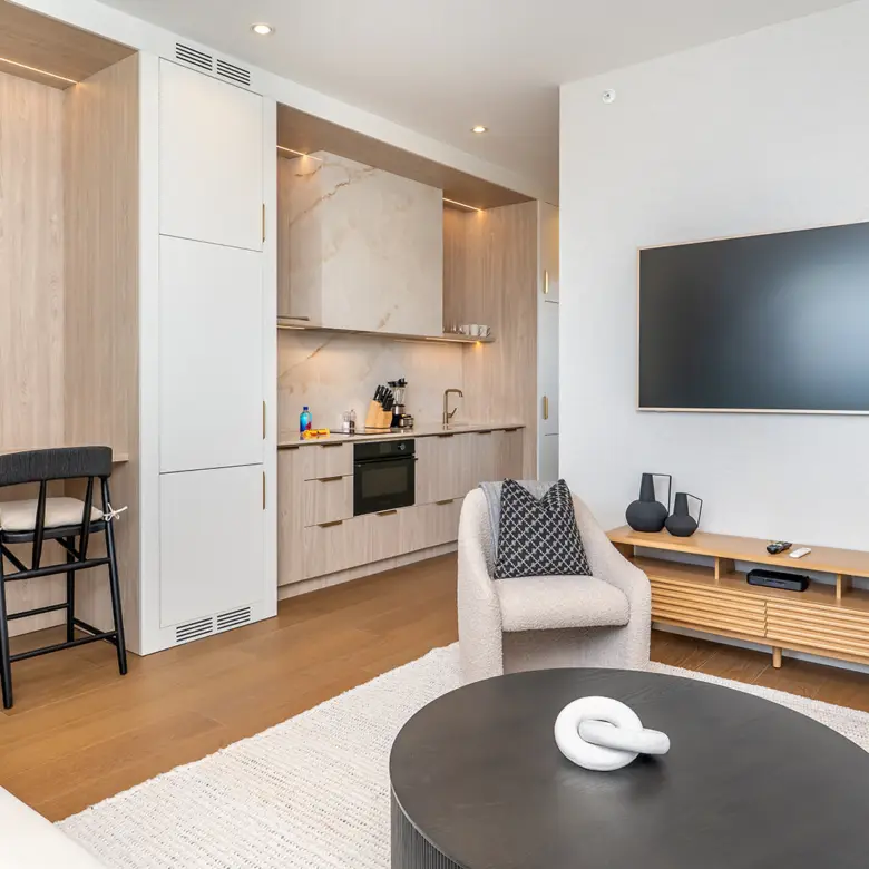 20260305125704 Living Area