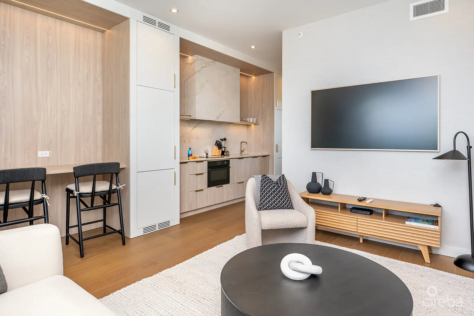 20260305125704 Living Area