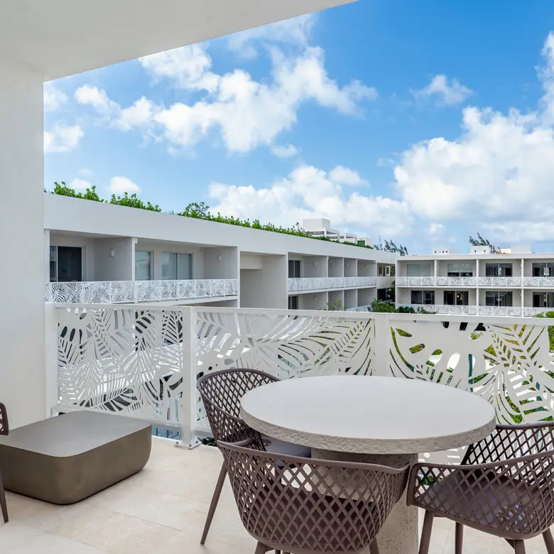 20260305125705 Balcony