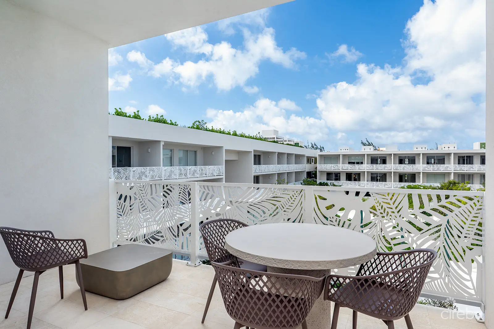 20260305125705 Balcony