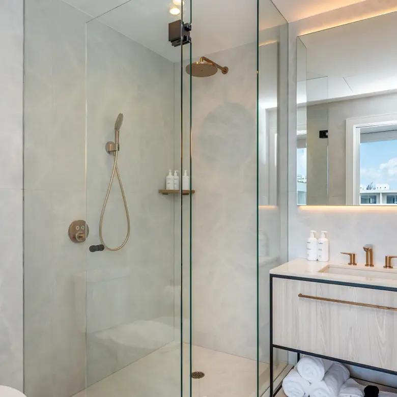 20260305125705 Bathroom