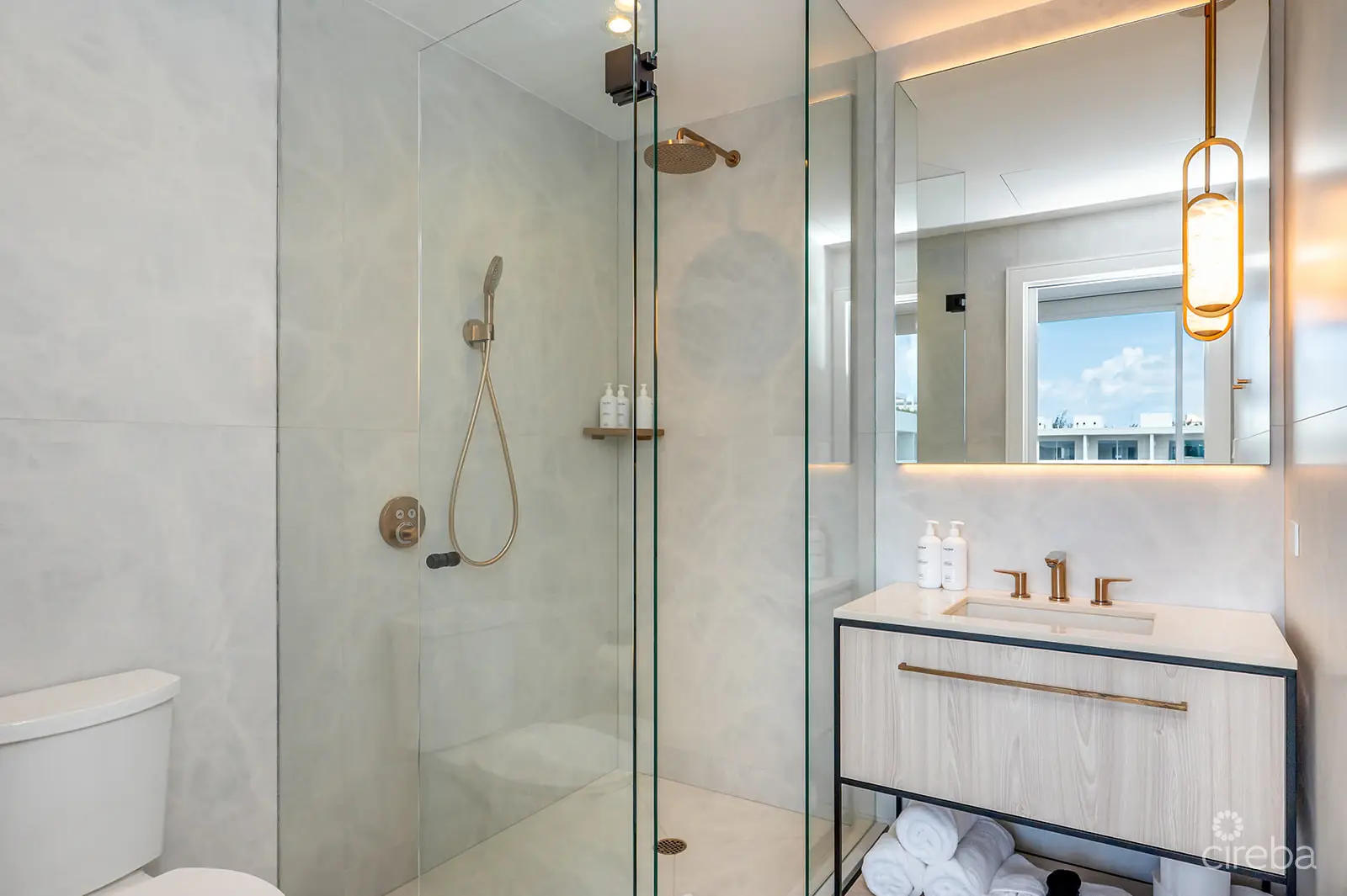 20260305125705 Bathroom