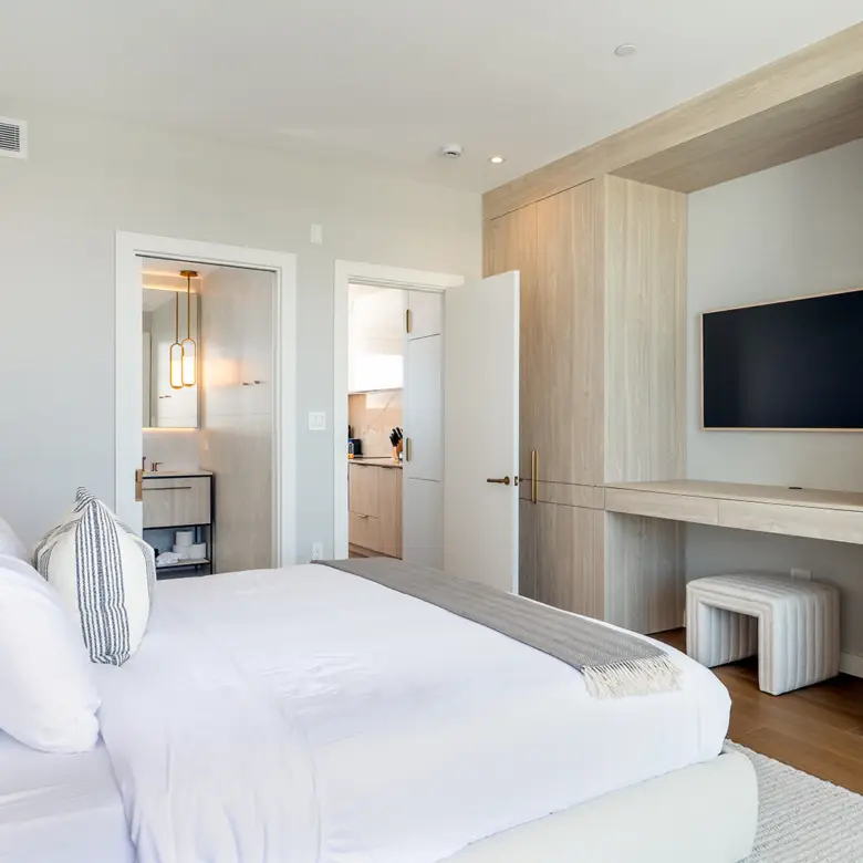 20260305125706 Bedroom