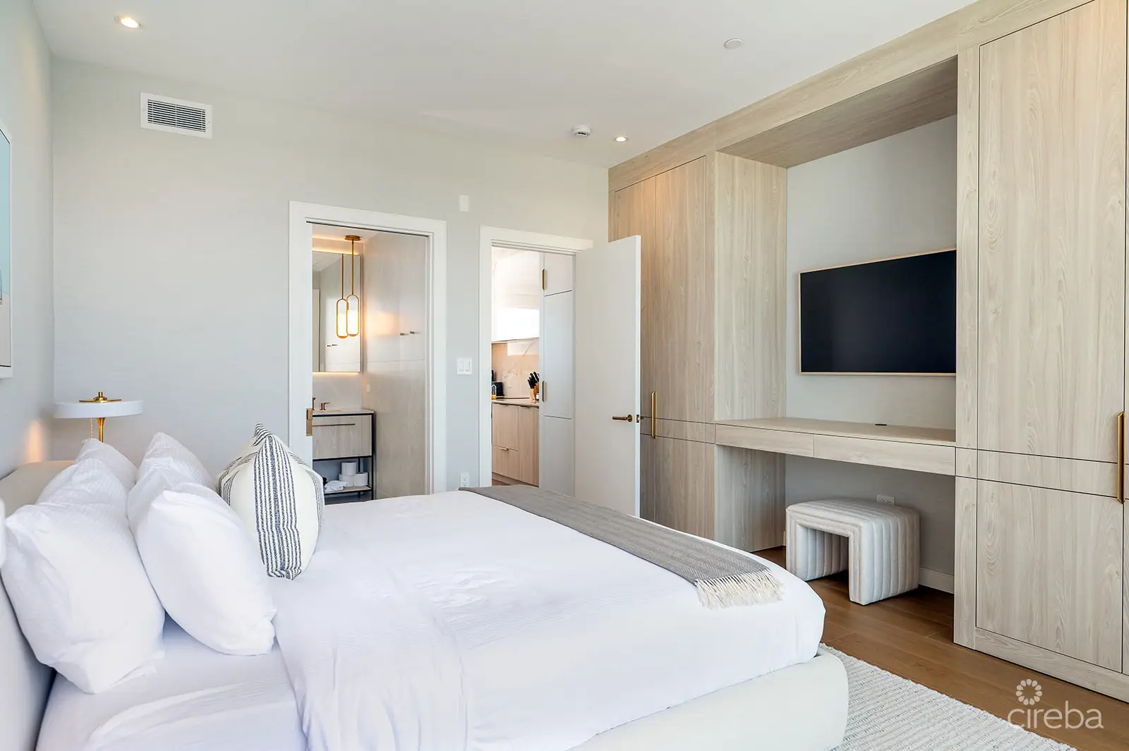 20260305125706 Bedroom