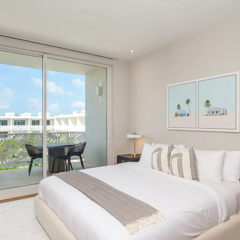 20260305125706 Bedroom