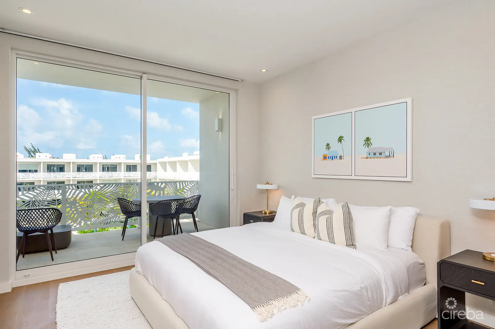 20260305125706 Bedroom