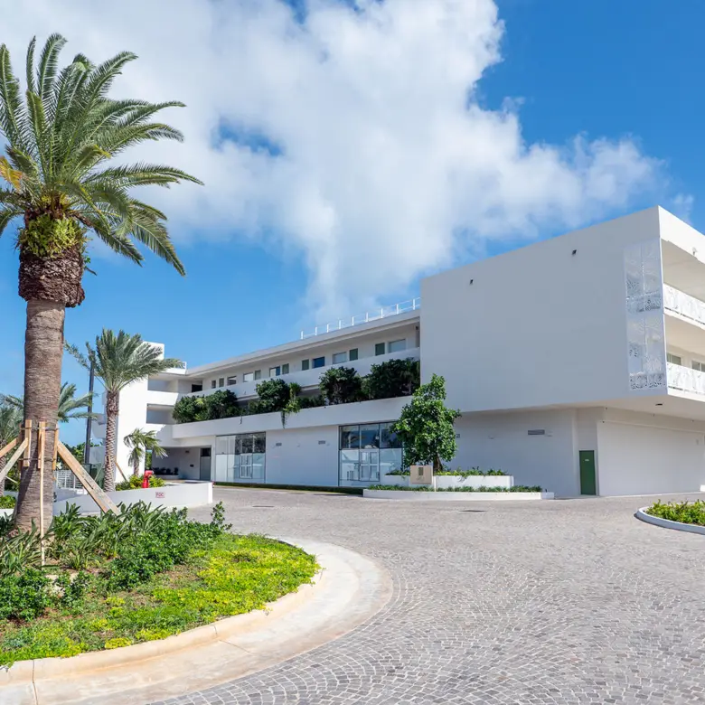 20260305125707 Entrance