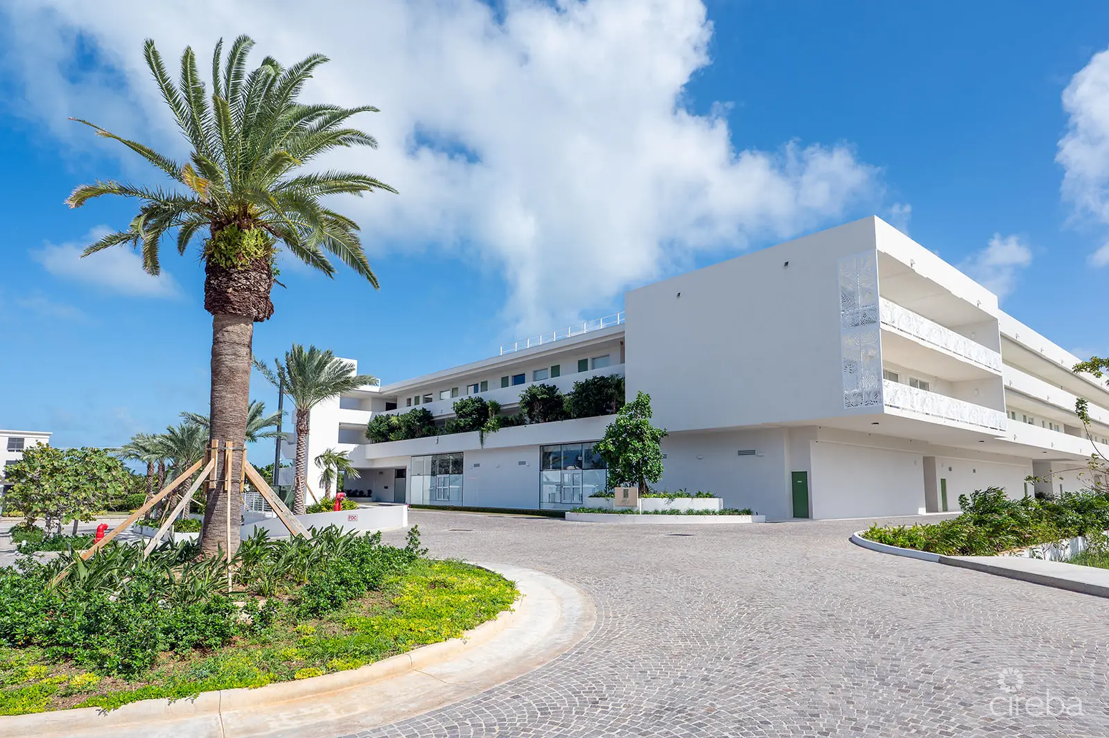 20260305125707 Entrance