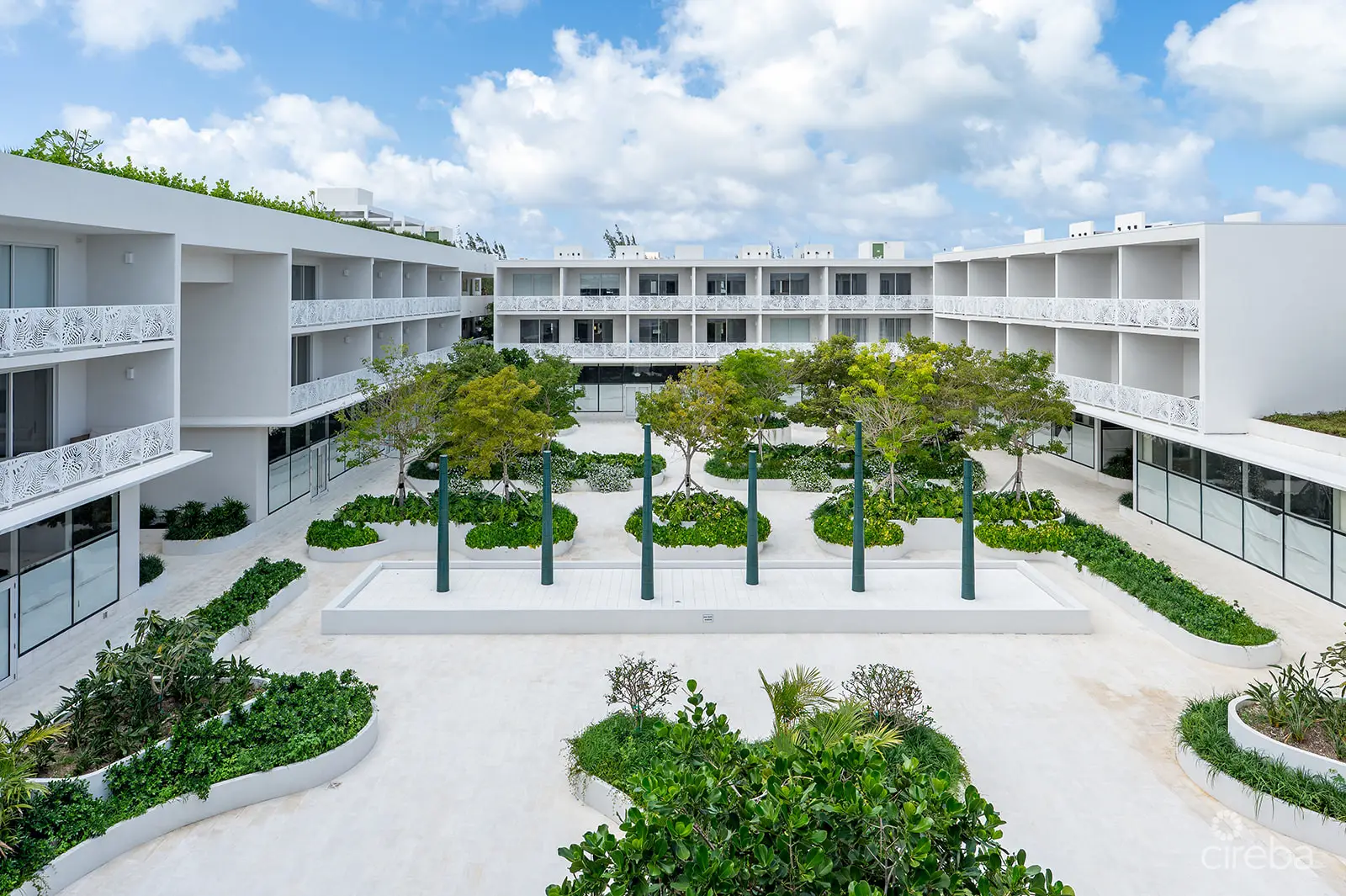 20260305131746 Courtyard