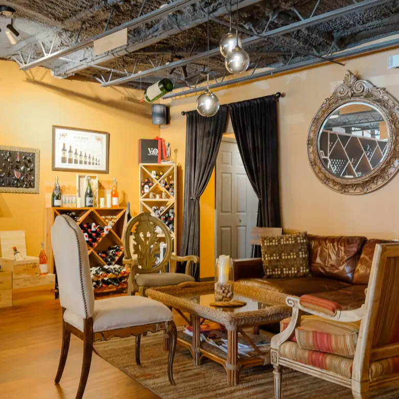 20260302150152 IMG 8661