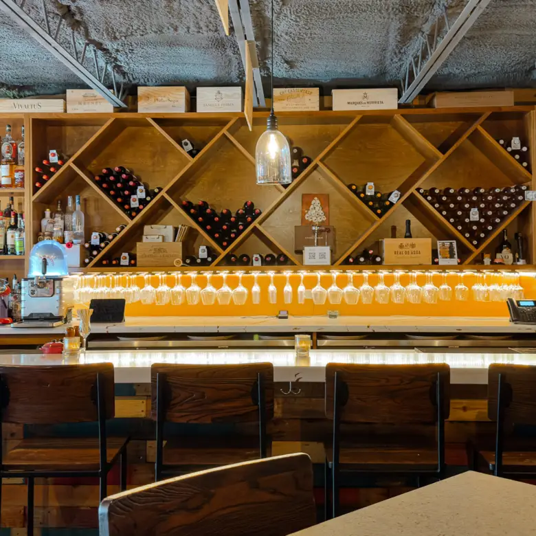 20260302150152 IMG 8677