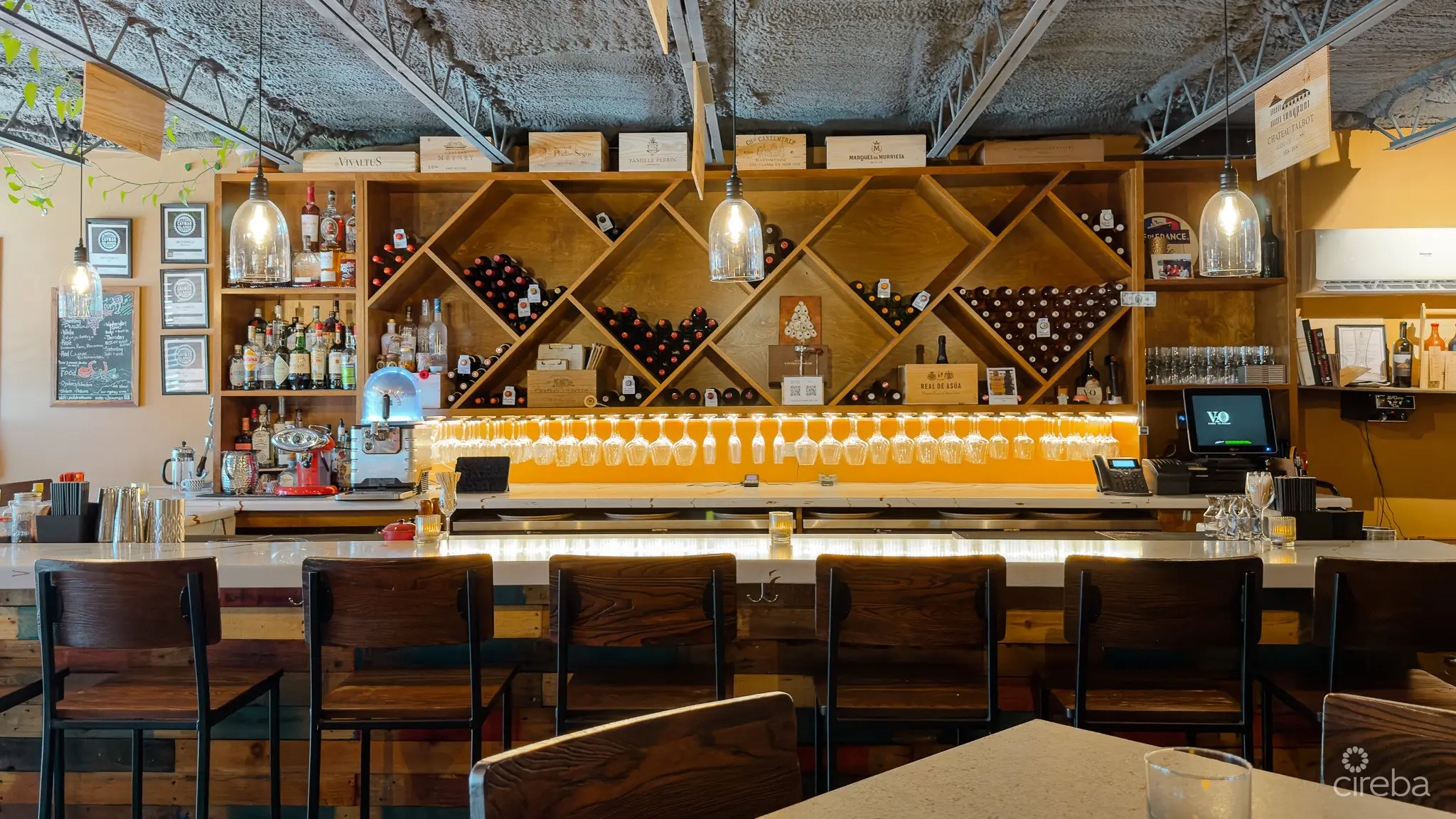 20260302150152 IMG 8677